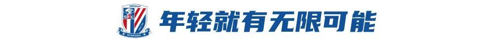 🥇【发财入口 6108.vip】🥇YABOSPORTS已经成为目前最常见网络娱乐平台之一图片展示
