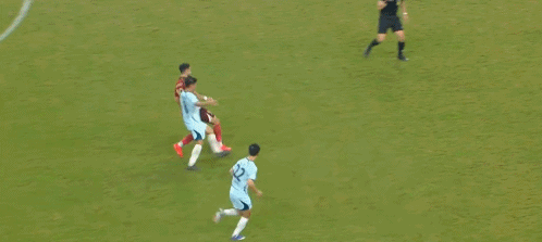 所以说你很多的人也会对于YABOSPORTS进行一定的关注图片展示