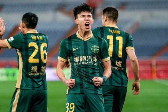 专业🥇【发财入口 6108.vip】🥇YABOSPORTS已经成为目前最常见网络娱乐平台之一服务