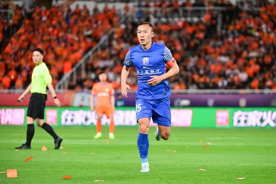 专业YABOSPORTS为无物流的文化和虚拟产品提供数字出版的服务平台服务