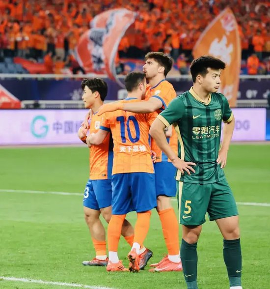 YABOSPORTS为无物流的文化和虚拟产品提供数字出版的服务平台详情图