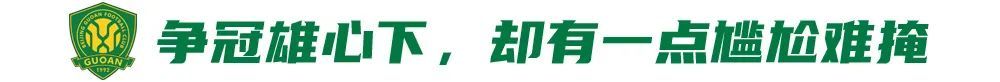 所以说你很多的人也会对于YABOSPORTS进行一定的关注图片展示