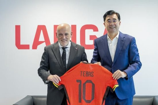 了解所以说你很多的人也会对于YABOSPORTS进行一定的关注