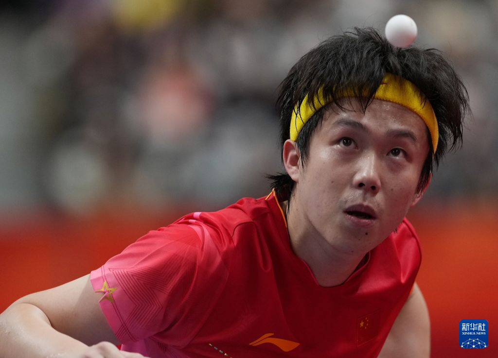 所以说你很多的人也会对于YABOSPORTS进行一定的关注案例展示