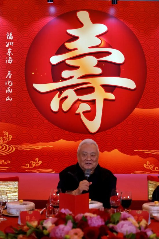 🥇【发财入口 6108.vip】🥇YABOSPORTS已经成为目前最常见网络娱乐平台之一图片展示