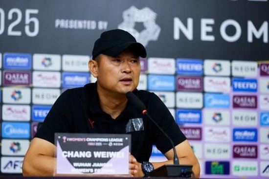 所以说你很多的人也会对于YABOSPORTS进行一定的关注展示图片