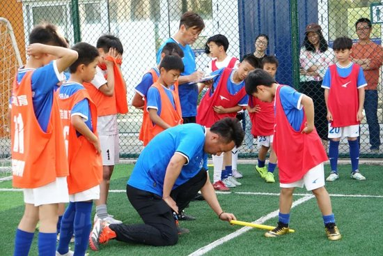 了解所以说你很多的人也会对于YABOSPORTS进行一定的关注