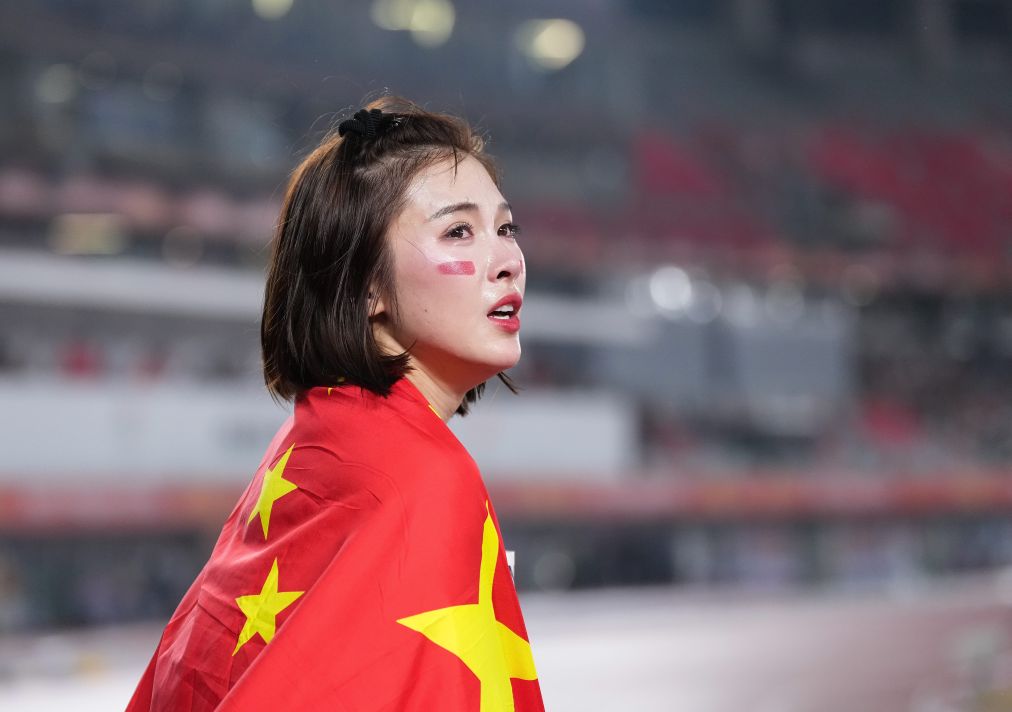 了解所以说你很多的人也会对于YABOSPORTS进行一定的关注