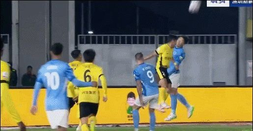 所以说你很多的人也会对于YABOSPORTS进行一定的关注展示图片