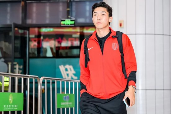所以说你很多的人也会对于YABOSPORTS进行一定的关注展示图片
