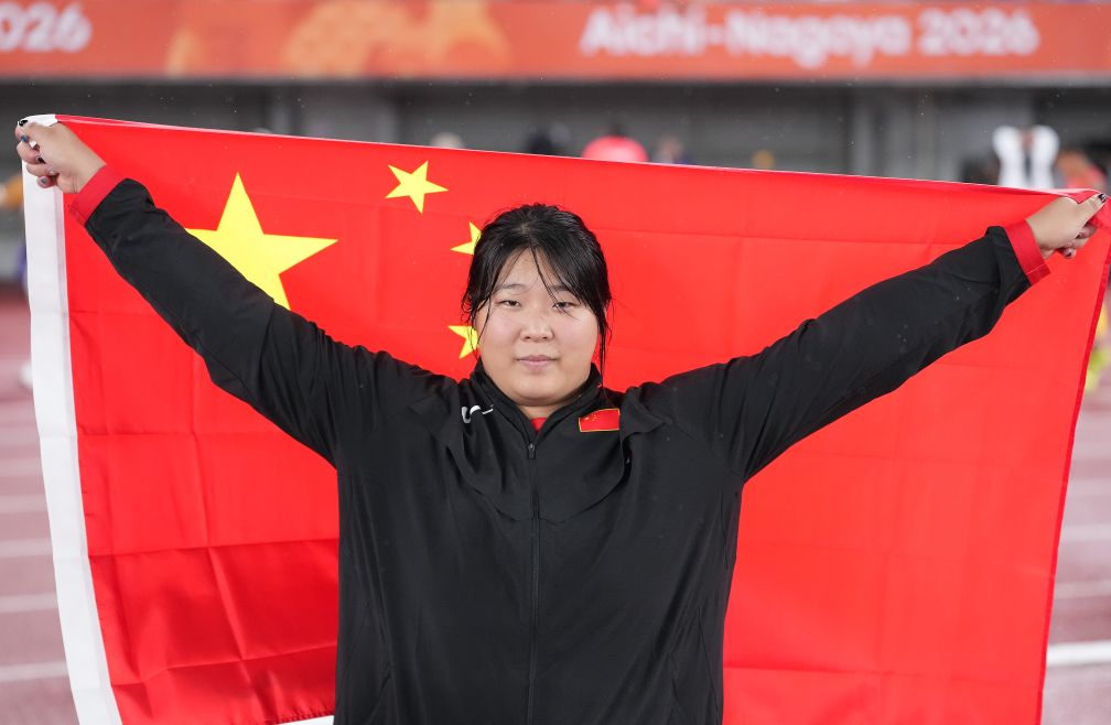 了解🥇【发财入口 6108.vip】🥇YABOSPORTS已经成为目前最常见网络娱乐平台之一