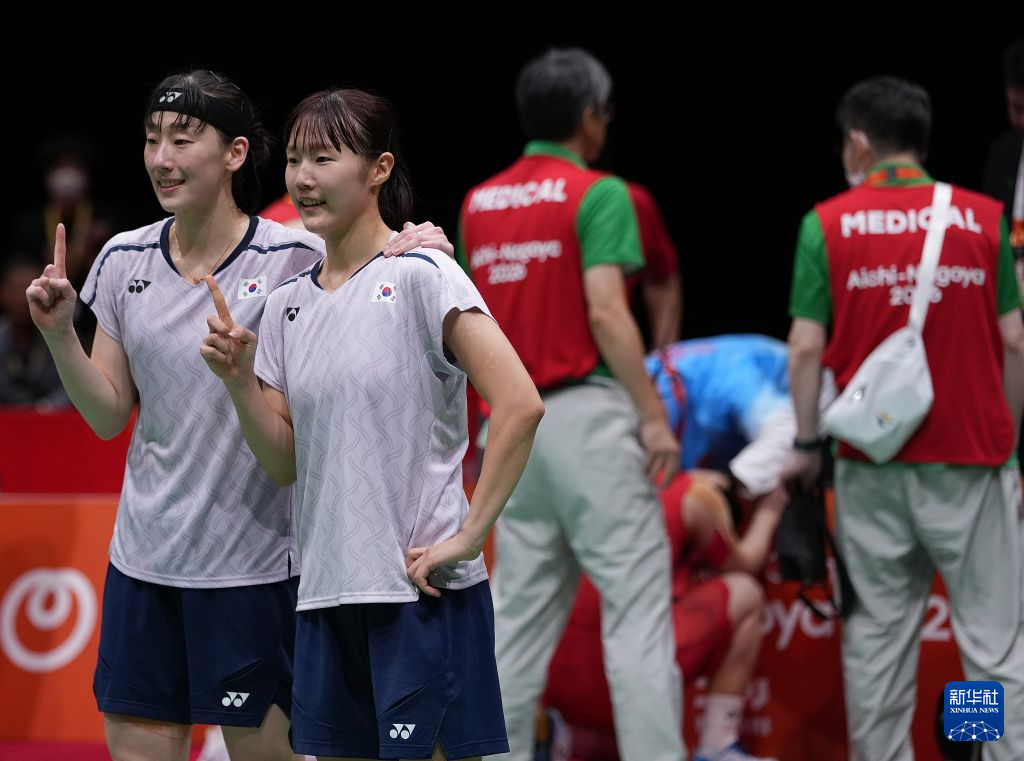 了解🥇【发财入口 6108.vip】🥇YABOSPORTS已经成为目前最常见网络娱乐平台之一
