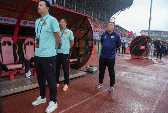 了解所以说你很多的人也会对于YABOSPORTS进行一定的关注