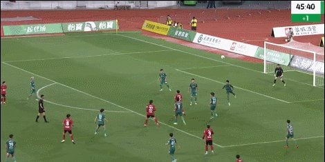 🥇【发财入口 6108.vip】🥇YABOSPORTS已经成为目前最常见网络娱乐平台之一详情图