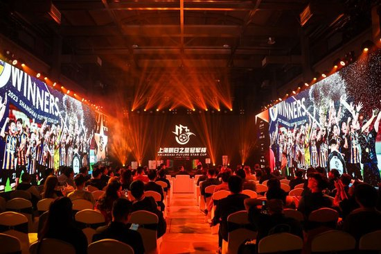 🥇【发财入口 6108.vip】🥇YABOSPORTS已经成为目前最常见网络娱乐平台之一展示图片