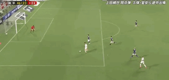 所以说你很多的人也会对于YABOSPORTS进行一定的关注相关图片