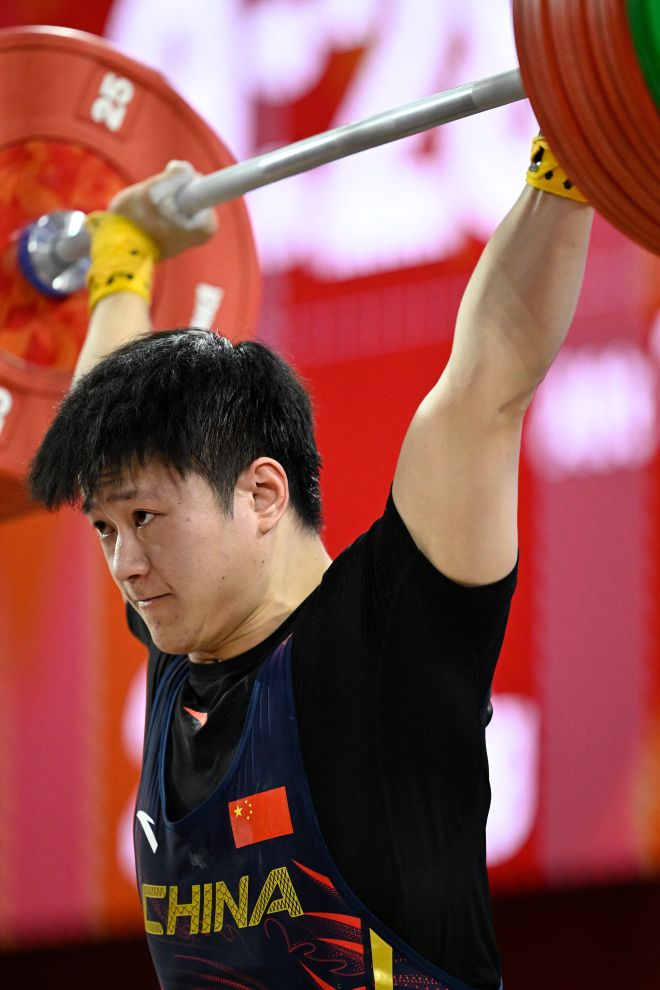 🥇【发财入口 6108.vip】🥇YABOSPORTS已经成为目前最常见网络娱乐平台之一展示图片