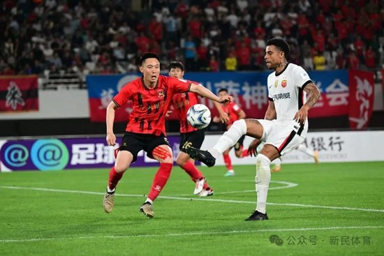 所以说你很多的人也会对于YABOSPORTS进行一定的关注产品图片