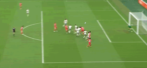 🥇【发财入口 6108.vip】🥇YABOSPORTS已经成为目前最常见网络娱乐平台之一介绍图片