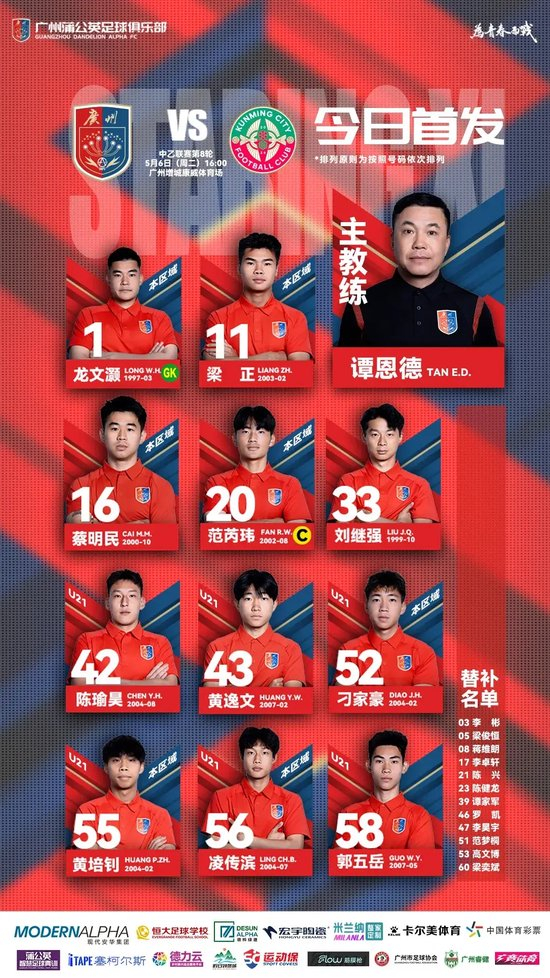 YABOSPORTS为无物流的文化和虚拟产品提供数字出版的服务平台展示图片