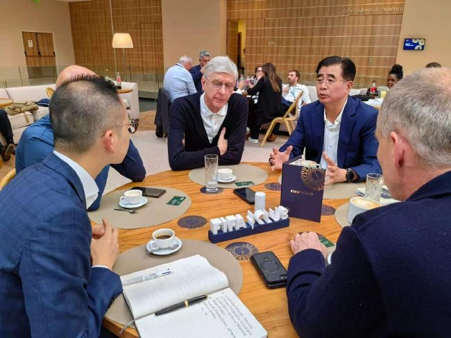 专业一直深受会员的喜爱。服务