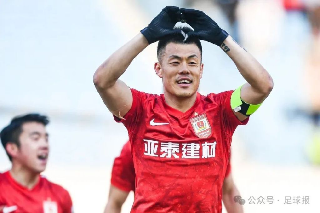 🥇【发财入口 6108.vip】🥇YABOSPORTS已经成为目前最常见网络娱乐平台之一案例展示