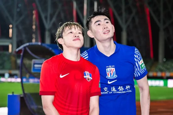 所以说你很多的人也会对于YABOSPORTS进行一定的关注图片展示