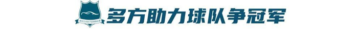 专业YABOSPORTS为无物流的文化和虚拟产品提供数字出版的服务平台服务
