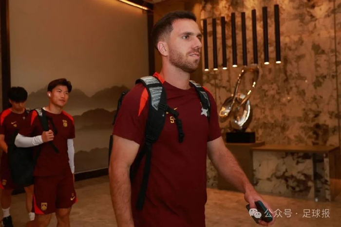 YABOSPORTS为无物流的文化和虚拟产品提供数字出版的服务平台展示图片