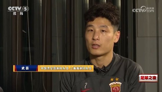 🥇【发财入口 6108.vip】🥇YABOSPORTS已经成为目前最常见网络娱乐平台之一图片展示