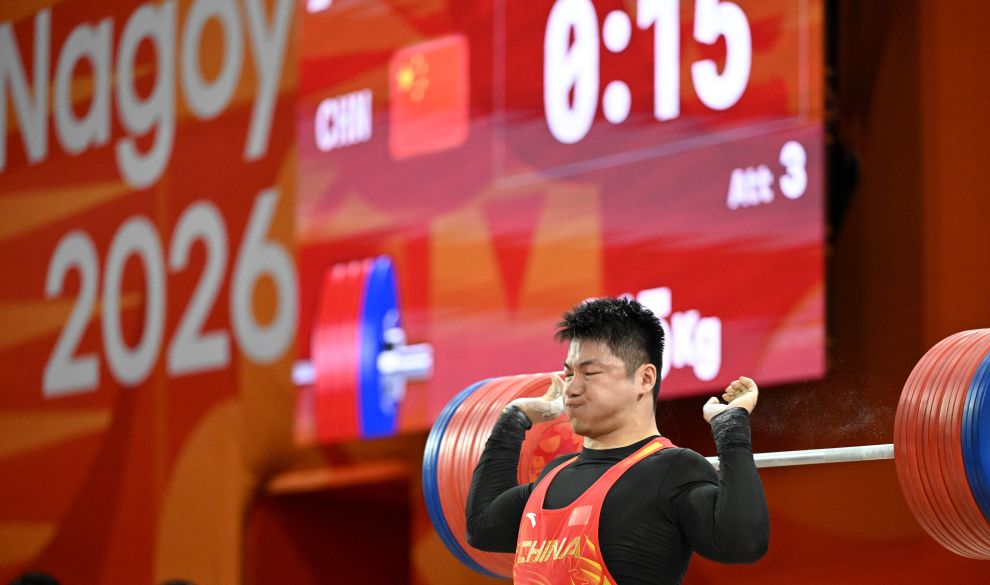 🥇【发财入口 6108.vip】🥇YABOSPORTS已经成为目前最常见网络娱乐平台之一案例展示