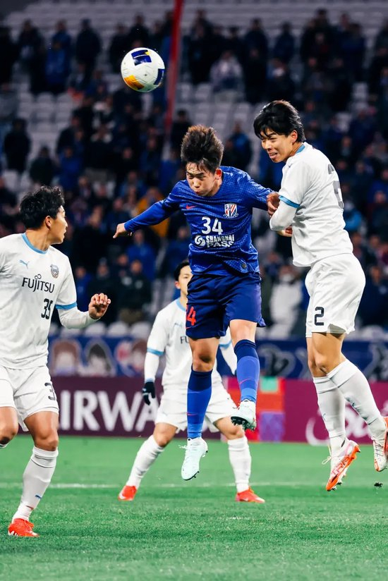 所以说你很多的人也会对于YABOSPORTS进行一定的关注详情图