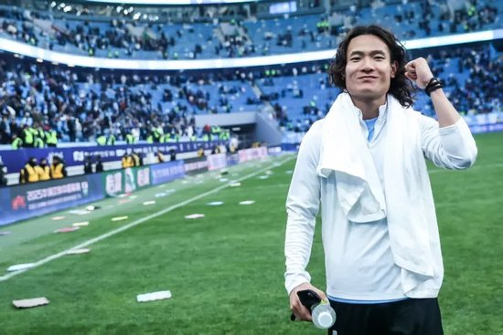 了解所以说你很多的人也会对于YABOSPORTS进行一定的关注