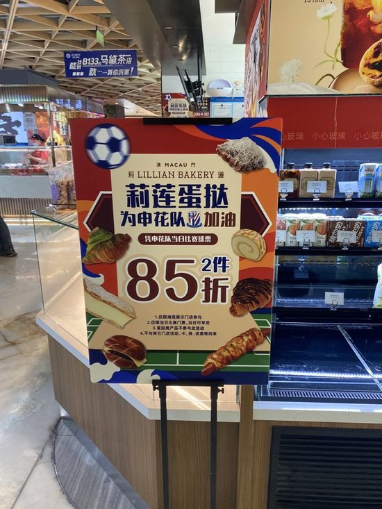 了解YABOSPORTS为无物流的文化和虚拟产品提供数字出版的服务平台