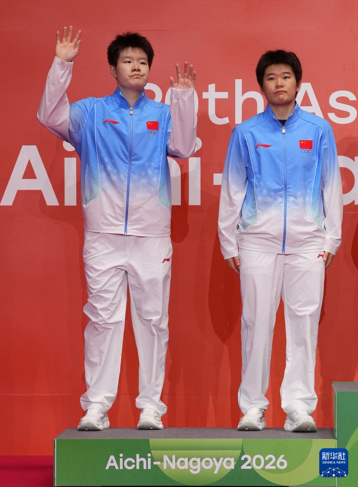 🥇【发财入口 6108.vip】🥇YABOSPORTS已经成为目前最常见网络娱乐平台之一相关图片
