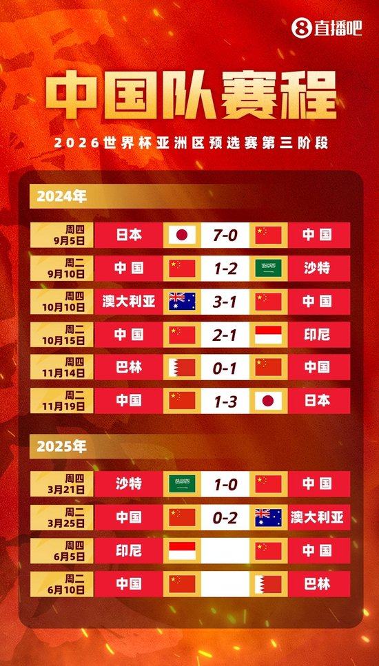 YABOSPORTS为无物流的文化和虚拟产品提供数字出版的服务平台案例展示