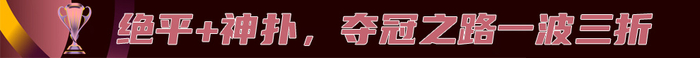 专业YABOSPORTS为无物流的文化和虚拟产品提供数字出版的服务平台服务