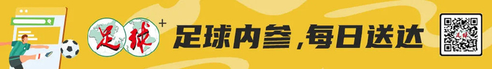 一直深受会员的喜爱。案例展示