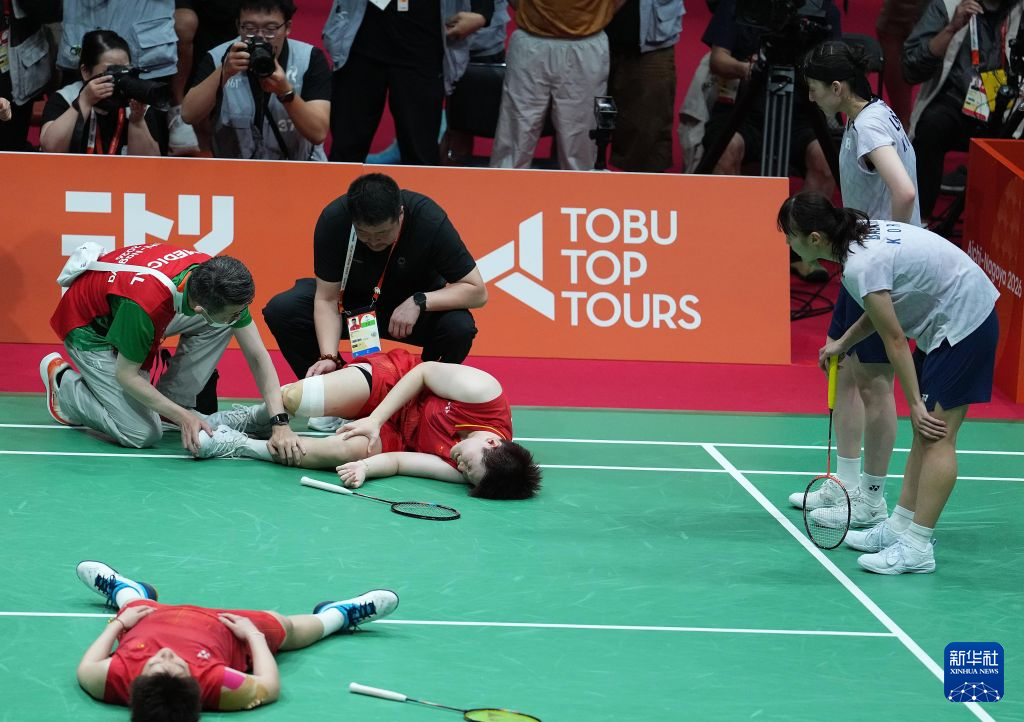 🥇【发财入口 6108.vip】🥇YABOSPORTS已经成为目前最常见网络娱乐平台之一案例展示