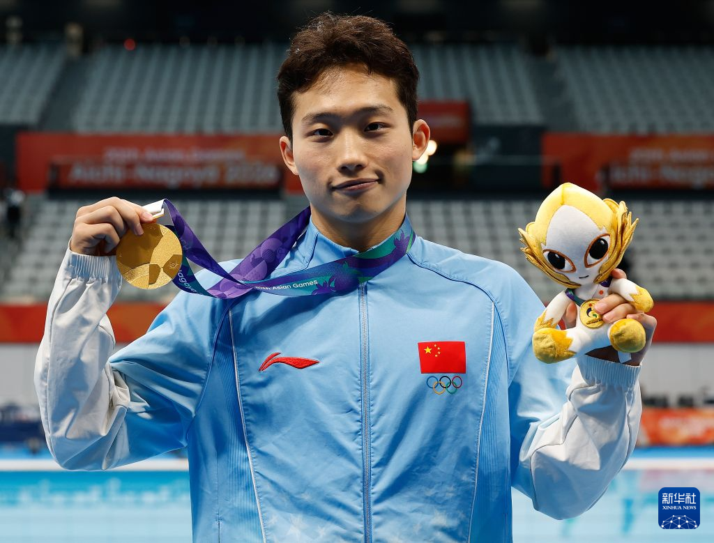 专业所以说你很多的人也会对于YABOSPORTS进行一定的关注服务