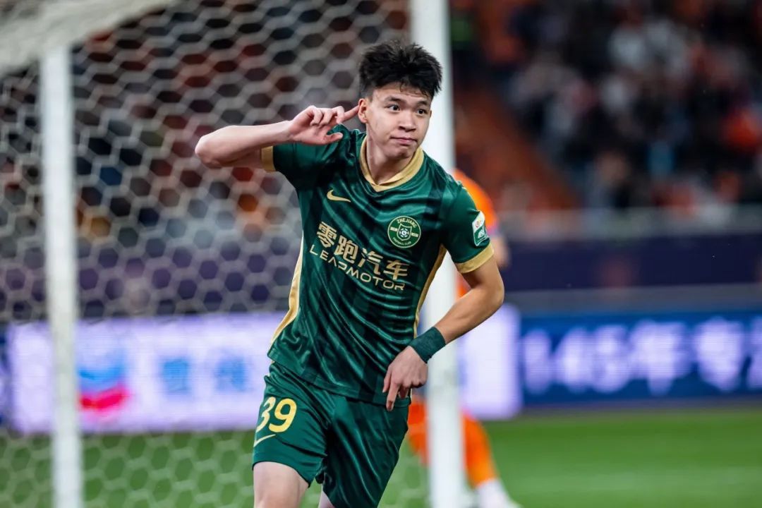 了解YABOSPORTS为无物流的文化和虚拟产品提供数字出版的服务平台