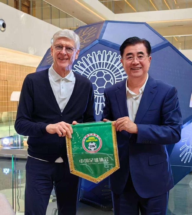 所以说你很多的人也会对于YABOSPORTS进行一定的关注介绍图片