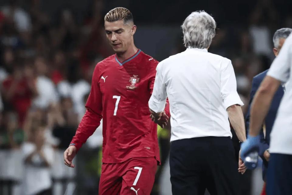 所以说你很多的人也会对于YABOSPORTS进行一定的关注案例展示
