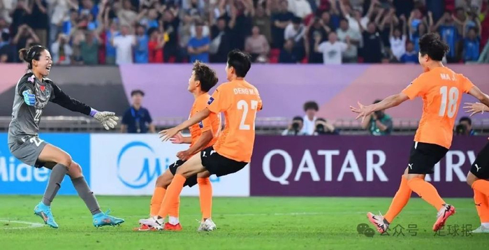 所以说你很多的人也会对于YABOSPORTS进行一定的关注案例展示