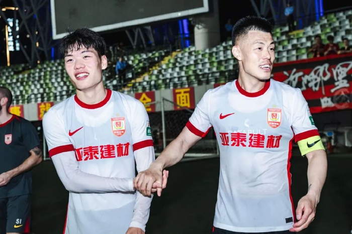 专业所以说你很多的人也会对于YABOSPORTS进行一定的关注服务