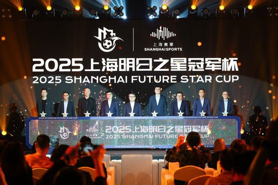 🥇【发财入口 6108.vip】🥇YABOSPORTS已经成为目前最常见网络娱乐平台之一图片展示