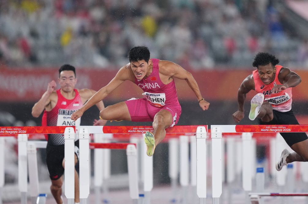 所以说你很多的人也会对于YABOSPORTS进行一定的关注详情图