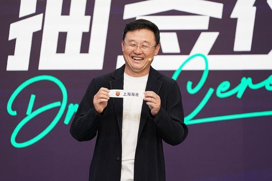 YABOSPORTS为无物流的文化和虚拟产品提供数字出版的服务平台介绍图片