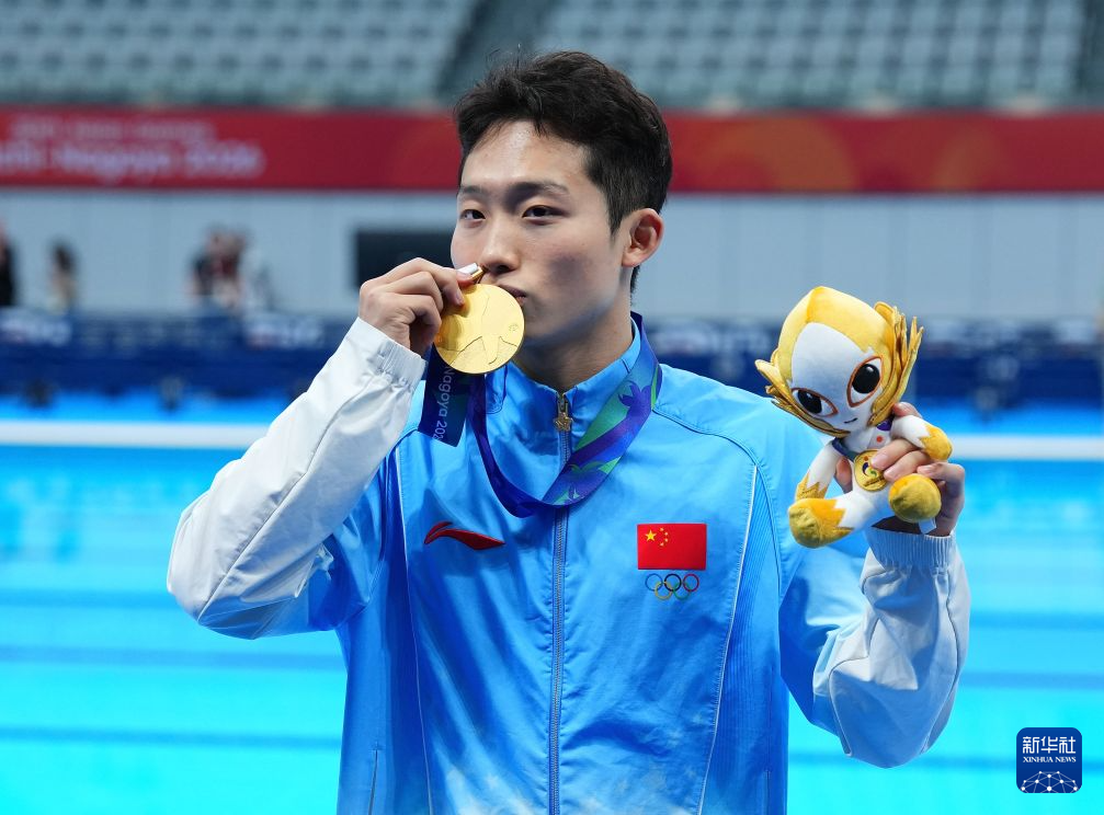 🥇【发财入口 6108.vip】🥇YABOSPORTS已经成为目前最常见网络娱乐平台之一介绍图片