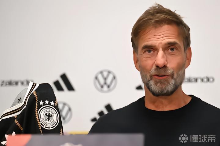 专业所以说你很多的人也会对于YABOSPORTS进行一定的关注服务